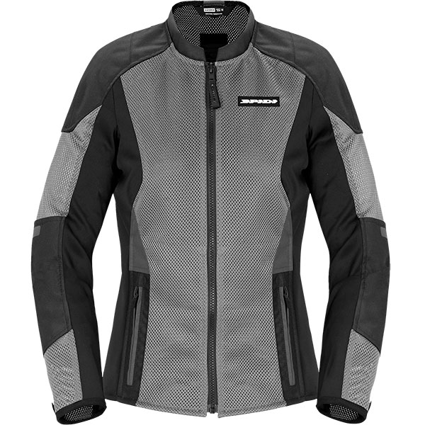 spidi_ladies-textile-jacket_ladies-super-net-textile-jacket_black-grey.jpg