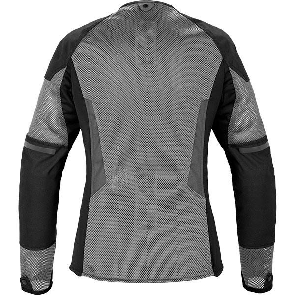 spidi_ladies-textile-jacket_ladies-super-net-textile-jacket_black-grey_detail1.jpg