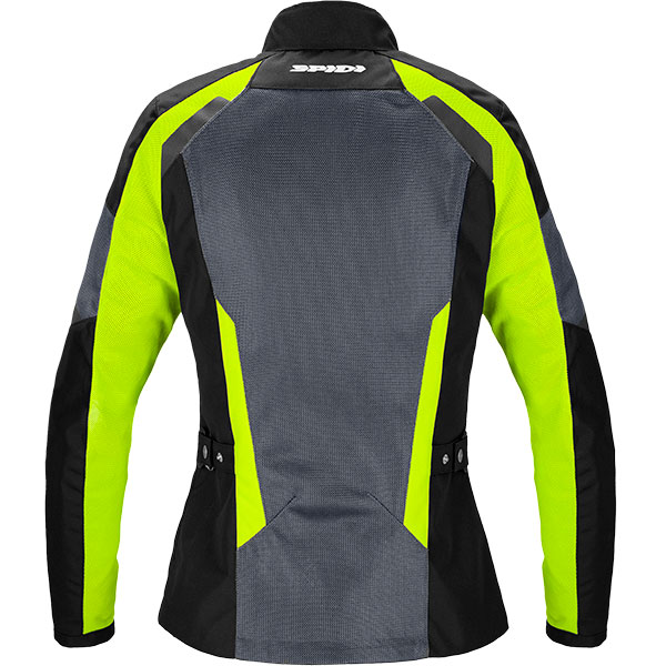 spidi_ladies-textile-jacket_tek-net-textile-jacket_black-grey-fluo-yellow_detail1.jpg