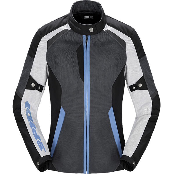 spidi_ladies-textile-jacket_tek-net-textile-jacket_black-grey-light-blue.jpg