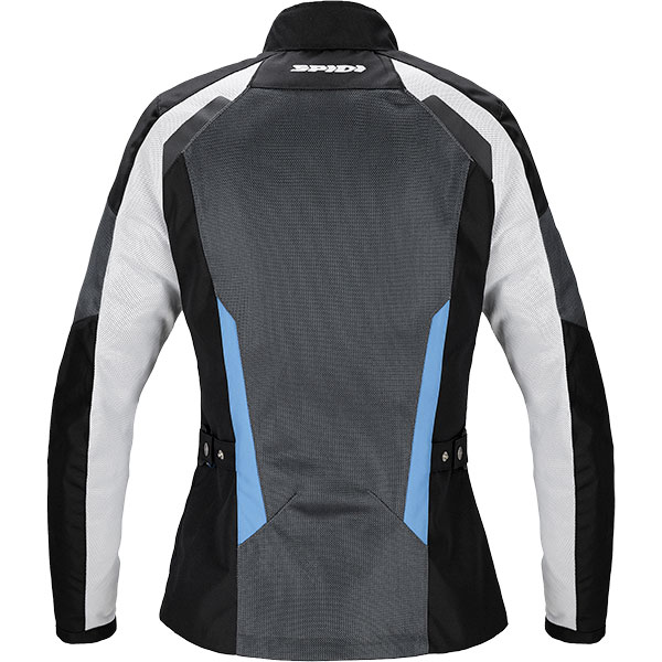 spidi_ladies-textile-jacket_tek-net-textile-jacket_black-grey-light-blue_detail1.jpg