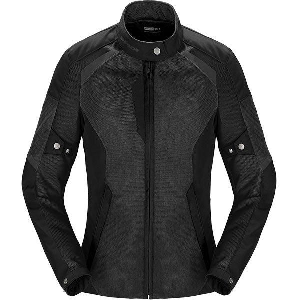 spidi_ladies-textile-jacket_tek-net-textile-jacket_black.jpg