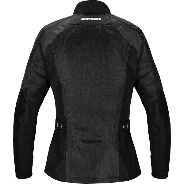 spidi_ladies-textile-jacket_tek-net-textile-jacket_black_detail1.jpg