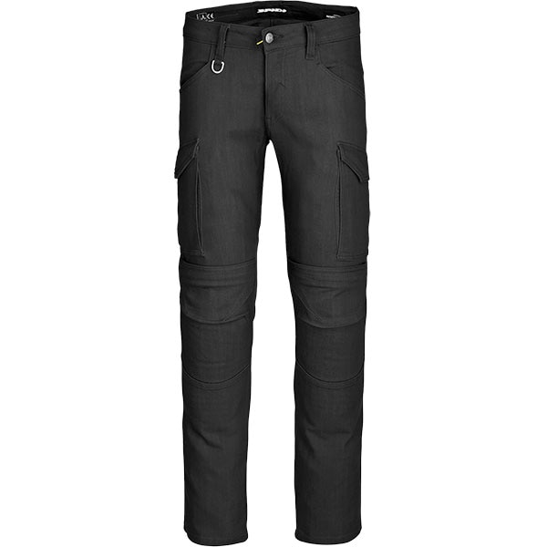 spidi_ladies-textile-trousers_ladies-pathfinder-cargo-textile-trousers_black.jpg