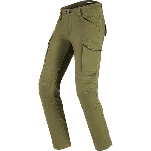 spidi_ladies-textile-trousers_ladies-pathfinder-cargo-textile-trousers_military-green.jpg