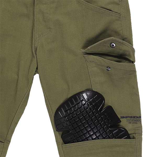 spidi_ladies-textile-trousers_ladies-pathfinder-cargo-textile-trousers_military-green_detail3.jpg