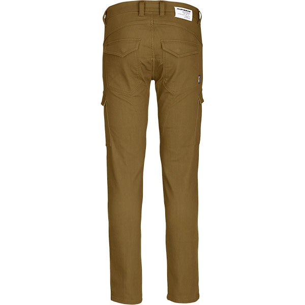 spidi_ladies-textile-trousers_pathfinder-cargo-textile-trousers_tobacco_detail1.jpg