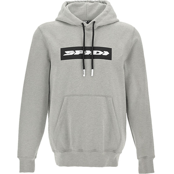 spidi_ladies_casual-wear_logo-2-evo-hoodie_grey_-_copy.jpg