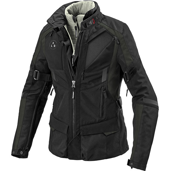 spidi_ladies_jacket-textile_4-season-evo-ce_dark-green_detail1.jpg