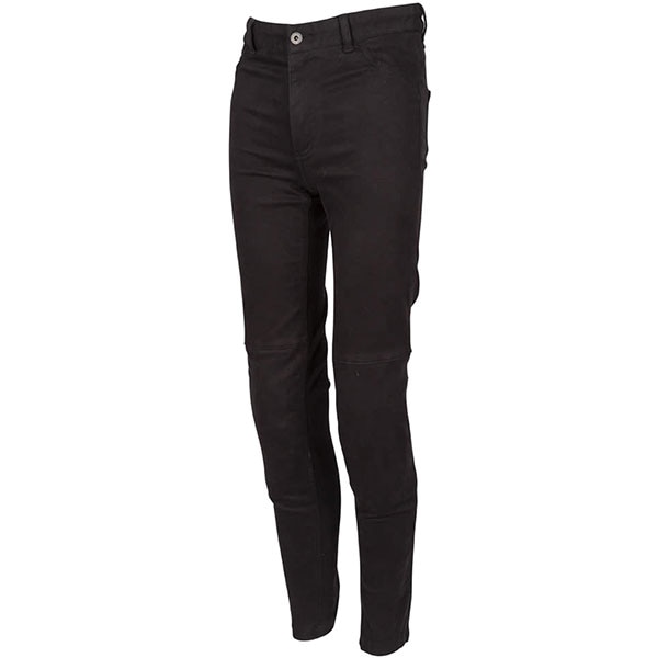 spidi_ladies_jeans-textile_moto-ce-pro_leggings_black_detail1.jpg