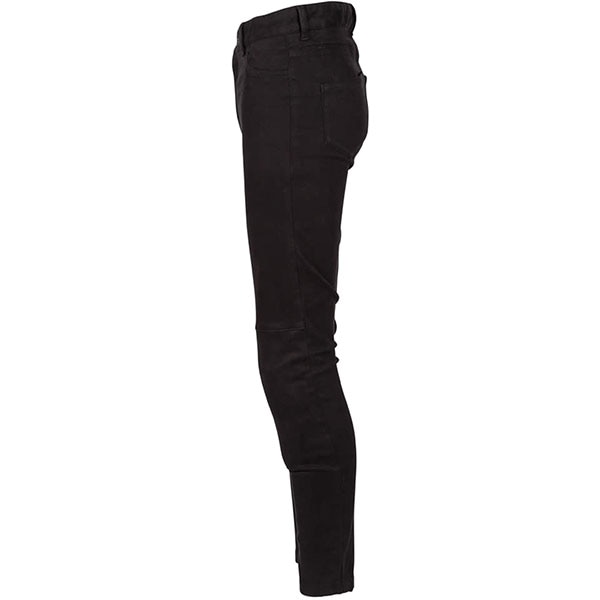 spidi_ladies_jeans-textile_moto-ce-pro_leggings_black_detail2.jpg