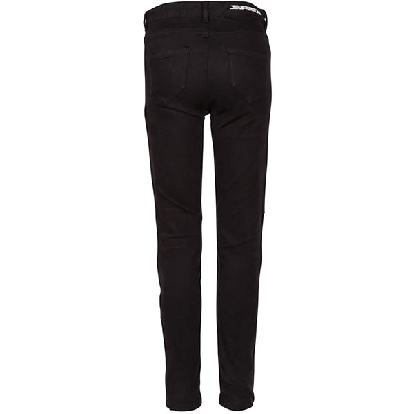 spidi_ladies_jeans-textile_moto-ce-pro_leggings_black_detail3.jpg