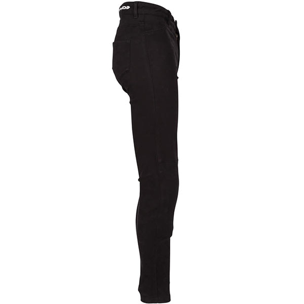 spidi_ladies_jeans-textile_moto-ce-pro_leggings_black_detail4.jpg