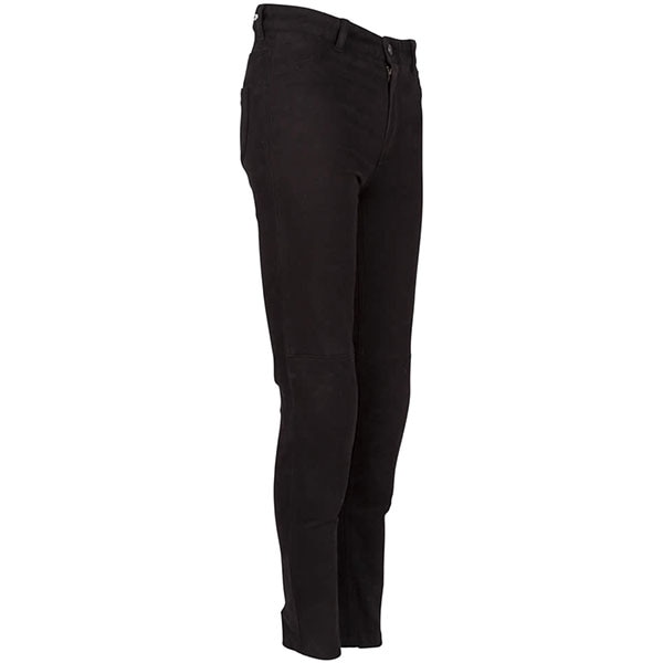 spidi_ladies_jeans-textile_moto-ce-pro_leggings_black_detail5.jpg