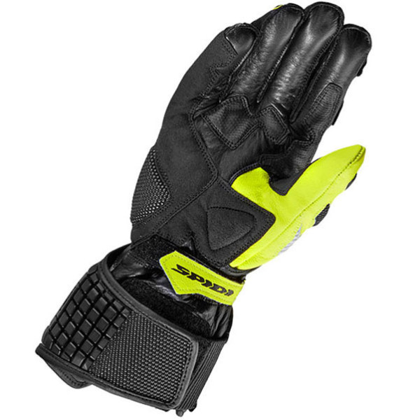 spidi_leather-gloves_carbo-5-ce-leather-gloves_black-fluo-yellow_detail1...jpg