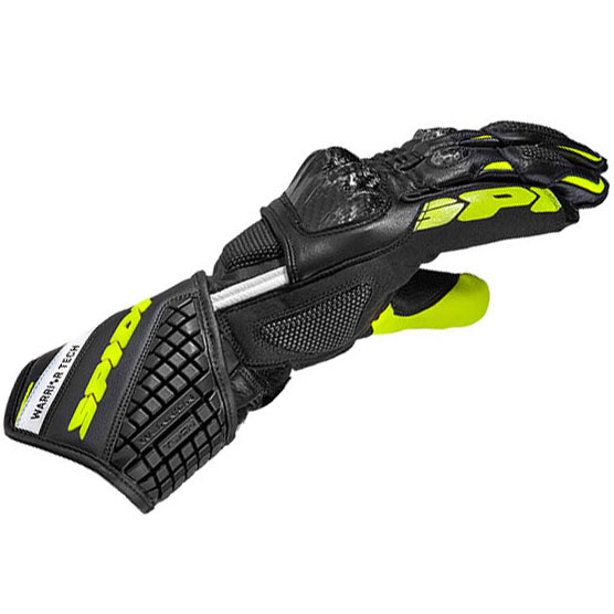 spidi_leather-gloves_carbo-5-ce-leather-gloves_black-fluo-yellow_detail2...jpg