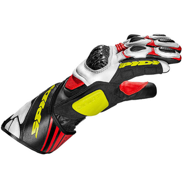 spidi_leather-gloves_carbo-7-ce-gloves_black-red-fluo-yellow_detail2...jpg