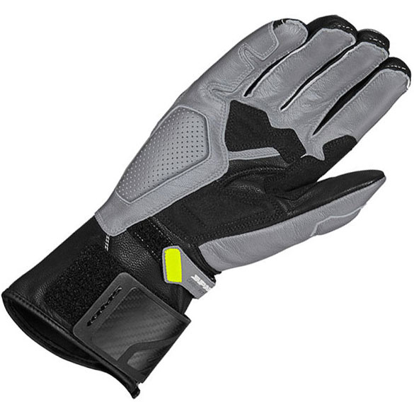 spidi_leather-gloves_carbo-fit-leather-ce-gloves_black-fluo-yellow_detail1...jpg