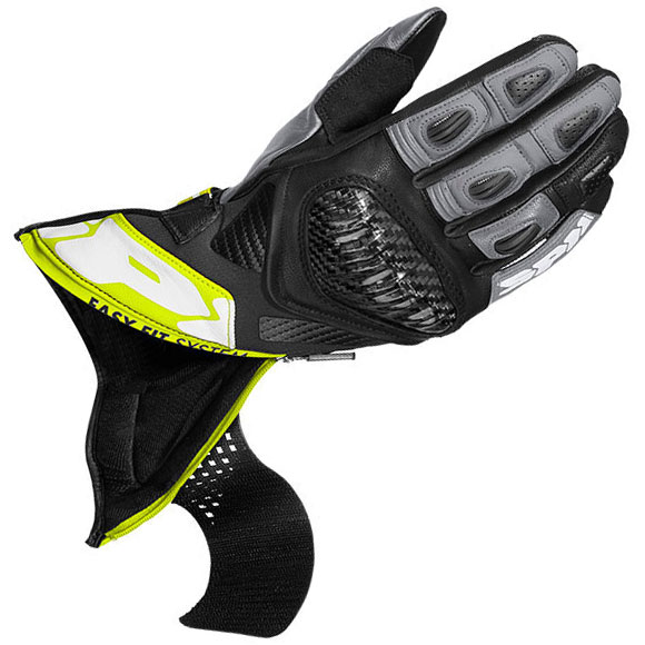 spidi_leather-gloves_carbo-fit-leather-ce-gloves_black-fluo-yellow_detail3...jpg