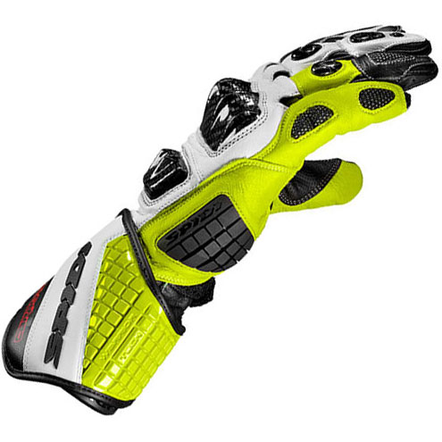 spidi_leather-gloves_carbo-track-evo-ce-gloves_black-fluo-yellow_detail2...jpg