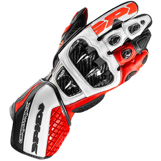 spidi_leather-gloves_carbo-track-evo-ce-gloves_red-black..jpg