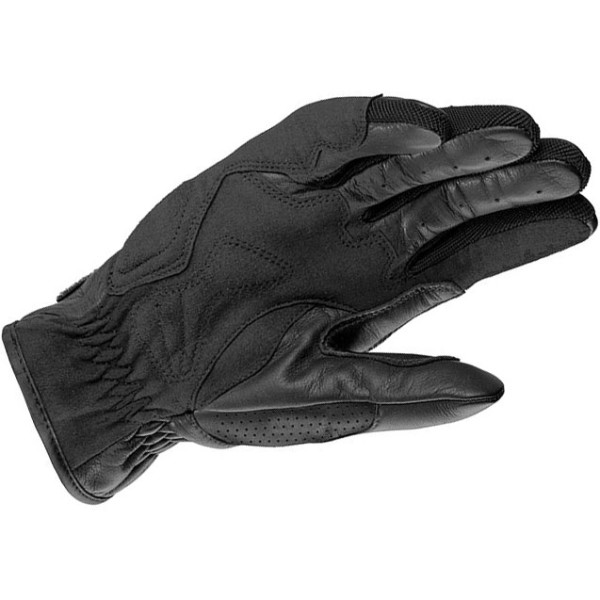 spidi_leather-gloves_clubber-leather-gloves_black_detail1..jpg