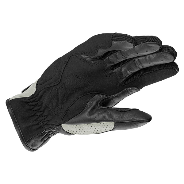 spidi_leather-gloves_clubber_black-ice_detail1.jpg