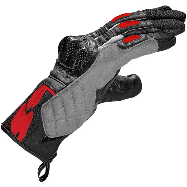 spidi_leather-gloves_g-carbon-ce-gloves_black-red.jpg