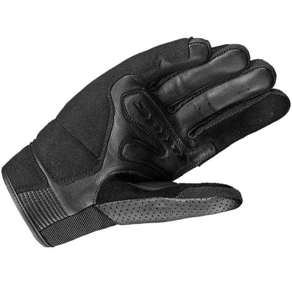 spidi_leather-gloves_nkd-leather-gloves_black_detail1..jpg