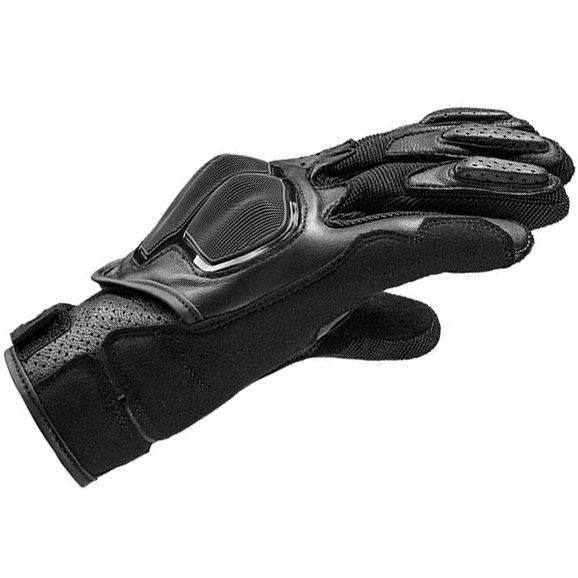 spidi_leather-gloves_nkd-leather-gloves_black_detail2...jpg