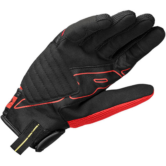 spidi_leather-gloves_power-carbon-gloves_black-white-red_detail1..jpg