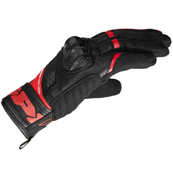 spidi_leather-gloves_power-carbon-gloves_black-white-red_detail2...jpg