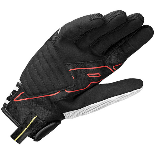 spidi_leather-gloves_power-carbon-gloves_black-white_detail1..jpg