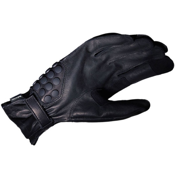 spidi_leather-gloves_race-one-leather-gloves_black_detail1..jpg