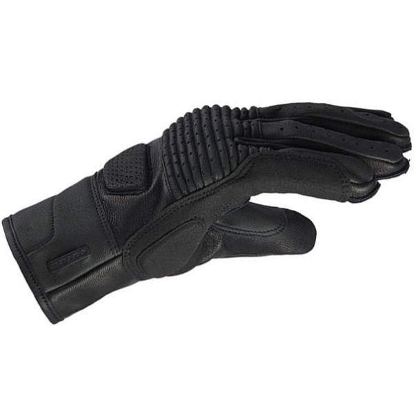 spidi_leather-gloves_rude-perforated-gloves_black_detail2...jpg