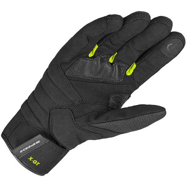 spidi_leather-gloves_spidi_x-gt-leather-gloves_black-fluo-yellow_detail1..jpg