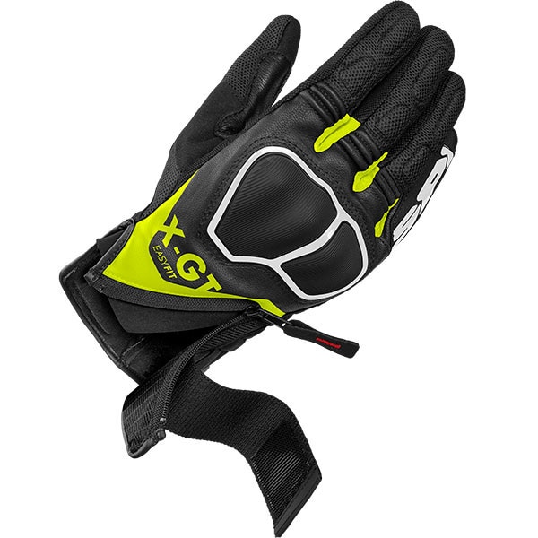 spidi_leather-gloves_spidi_x-gt-leather-gloves_black-fluo-yellow_detail2..jpg