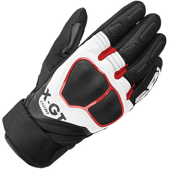 spidi_leather-gloves_spidi_x-gt-leather-gloves_black-grey-red..jpg