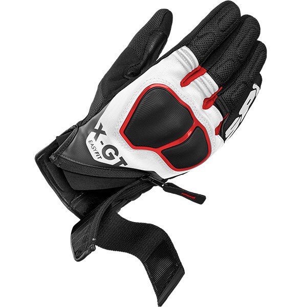 spidi_leather-gloves_spidi_x-gt-leather-gloves_black-grey-red_detail2..jpg