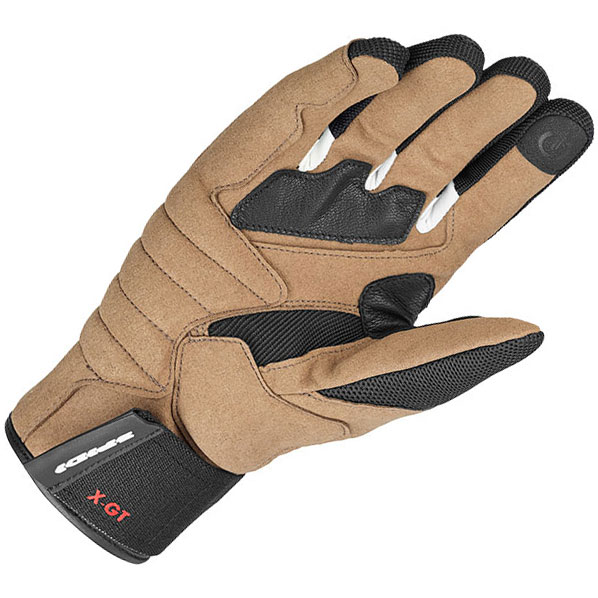 spidi_leather-gloves_spidi_x-gt-leather-gloves_sand_detail1..jpg