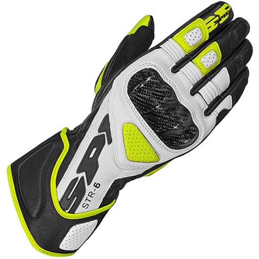 spidi_leather-gloves_str-6-leather-gloves_black-fluo-yellow...jpg