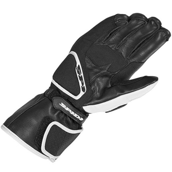 spidi_leather-gloves_str-6-leather-gloves_black-white_detail1...jpg