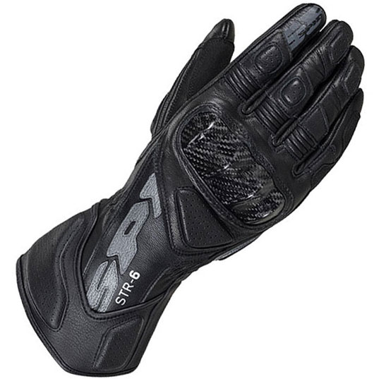 spidi_leather-gloves_str-6-leather-gloves_black...jpg