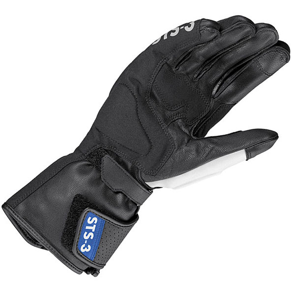 spidi_leather-gloves_sts-r3-leather-gloves_black-blue-white_detail1..jpg