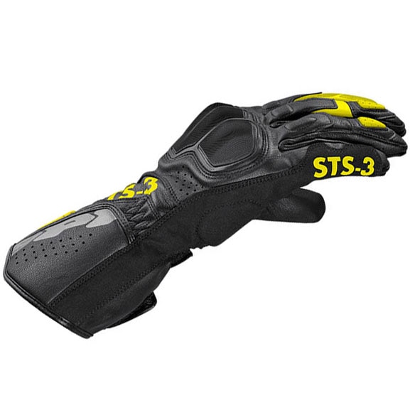 spidi_leather-gloves_sts-r3-leather-gloves_black-fluo-yellow_detail2...jpg