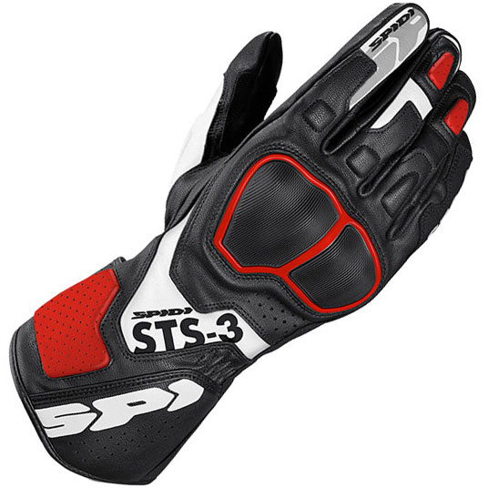 spidi_leather-gloves_sts-r3-leather-gloves_black-white-red..jpg