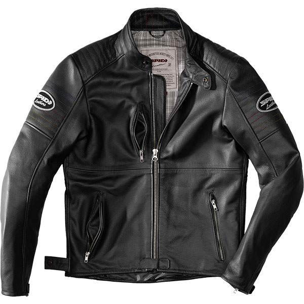 spidi_leather-jacket_clubber-leather-jacket_black.jpg