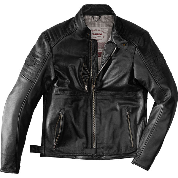 spidi_leather-jacket_clubber-leather-jacket_extreme-black.jpg