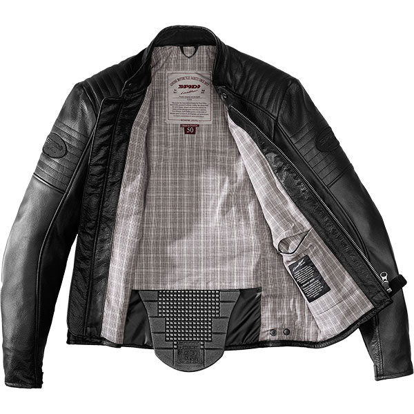 spidi_leather-jacket_clubber-leather-jacket_extreme-black_detail3.jpg