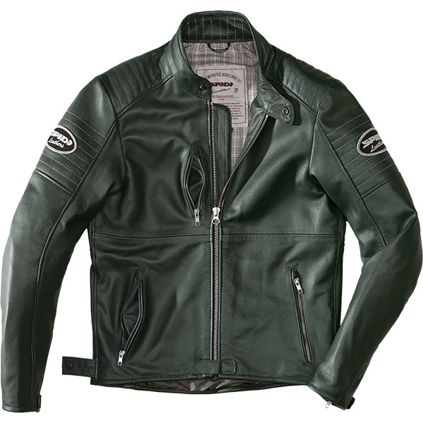 spidi_leather-jacket_clubber-leather-jacket_green-ice.jpg